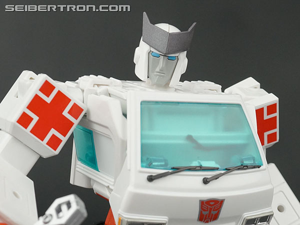 Transformers Masterpiece Ratchet (Image #169 of 257)