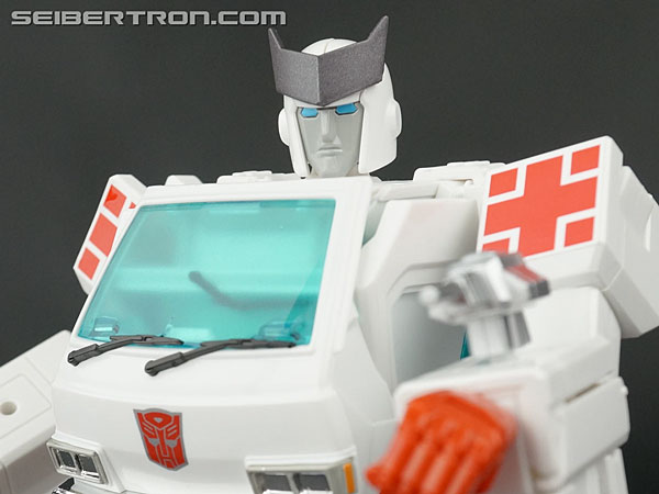 Transformers Masterpiece Ratchet (Image #175 of 257)