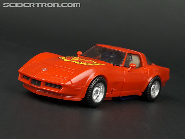 Transformers Masterpiece Road Rage (Image #41 of 187)