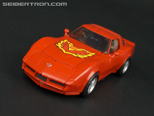 Transformers Masterpiece Road Rage (Image #43 of 187)