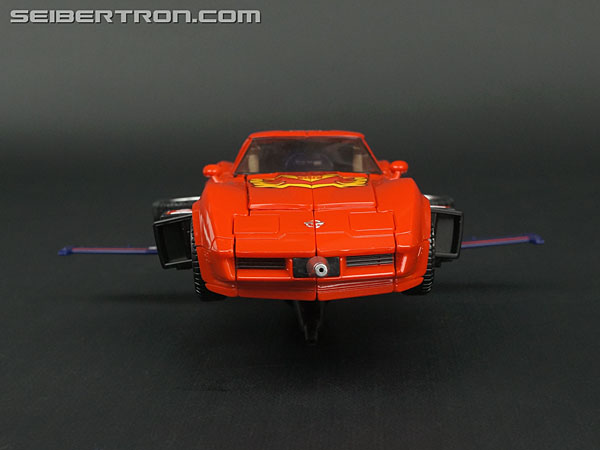 Transformers Masterpiece Road Rage (Image #72 of 187)