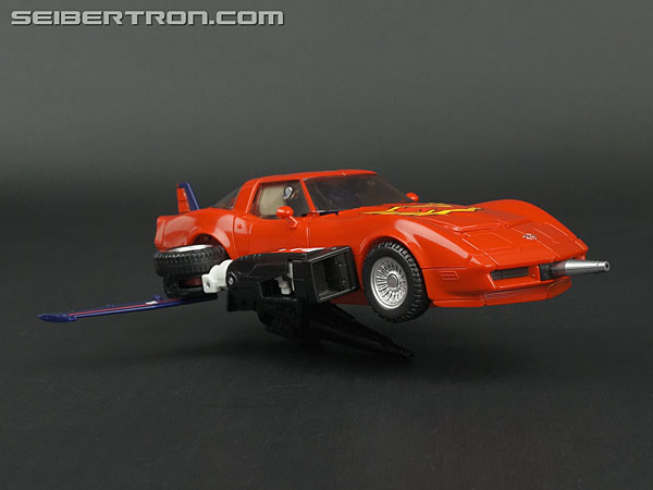Transformers Masterpiece Road Rage (Image #75 of 187)