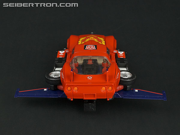 Transformers Masterpiece Road Rage (Image #78 of 187)