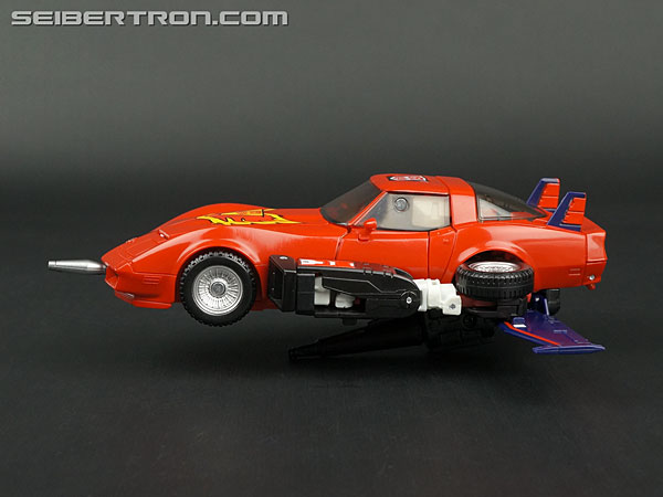 Transformers Masterpiece Road Rage (Image #81 of 187)