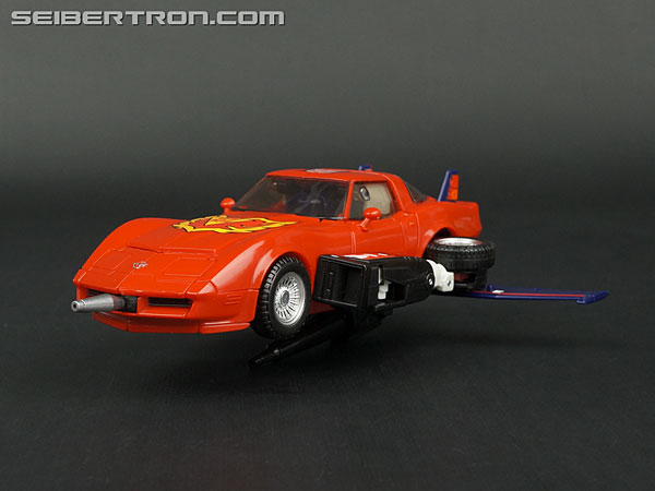 Transformers Masterpiece Road Rage (Image #82 of 187)