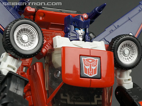 Transformers Masterpiece Road Rage (Image #99 of 187)