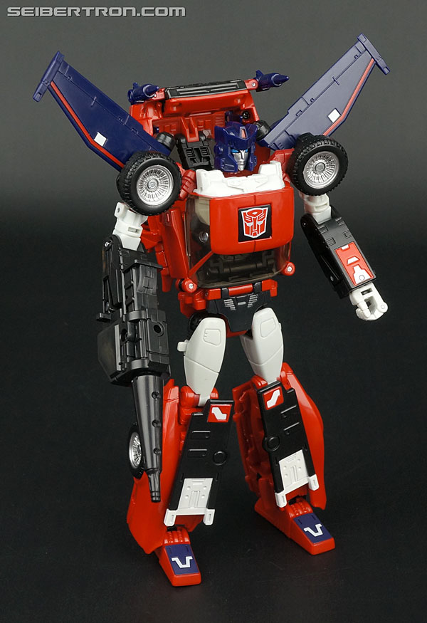 Transformers Masterpiece Road Rage (Image #101 of 187)