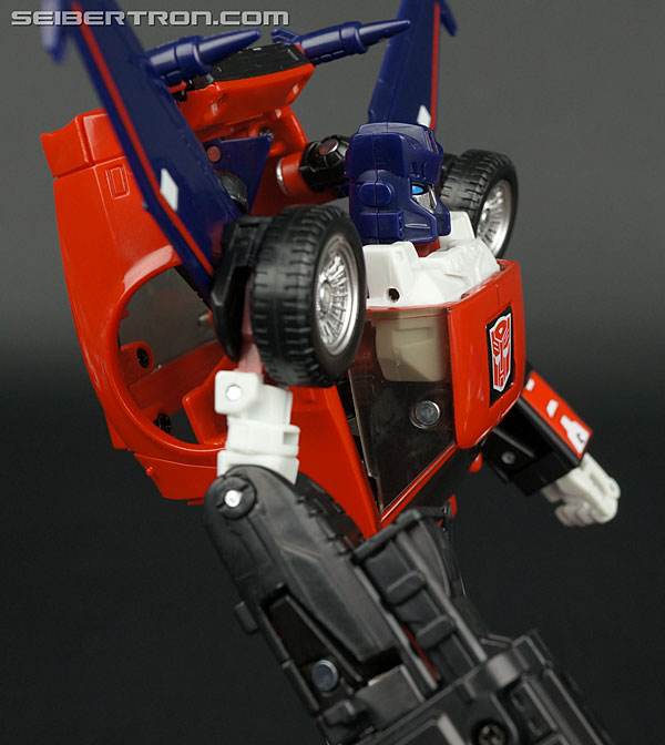 Transformers Masterpiece Road Rage (Image #102 of 187)