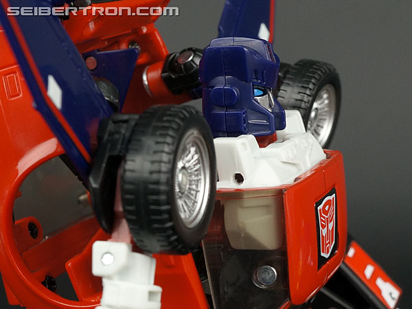 Transformers Masterpiece Road Rage (Image #103 of 187)