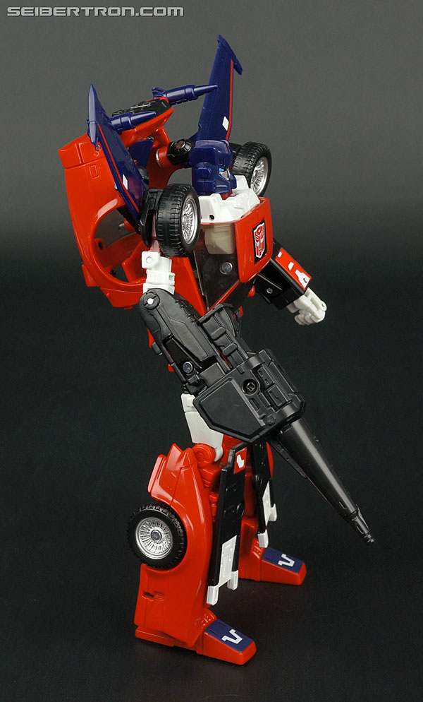 Transformers Masterpiece Road Rage (Image #104 of 187)