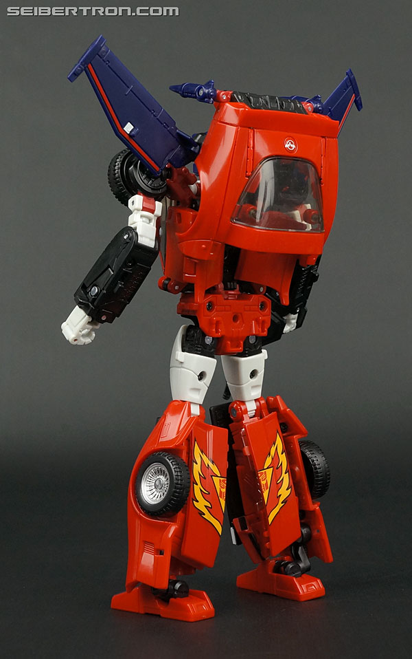 Transformers Masterpiece Road Rage (Image #107 of 187)