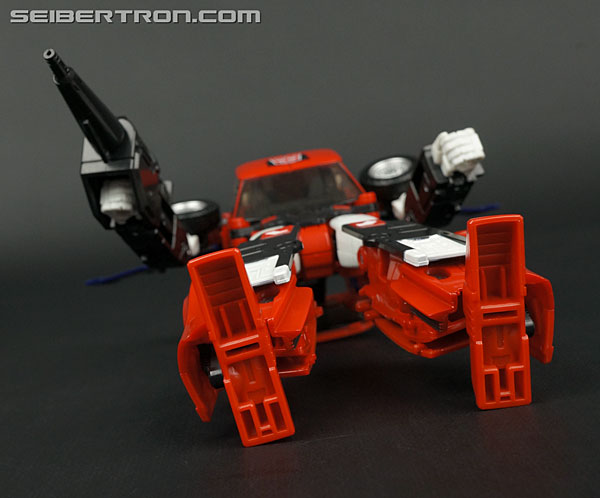 Transformers Masterpiece Road Rage (Image #117 of 187)