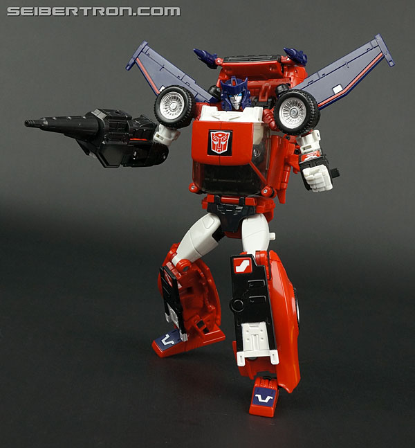 Transformers Masterpiece Road Rage (Image #119 of 187)