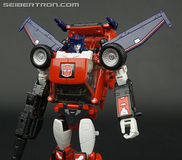 Transformers Masterpiece Road Rage (Image #141 of 187)