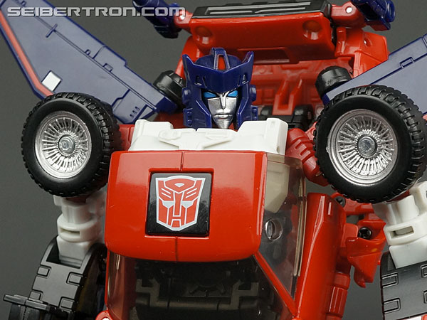 Transformers Masterpiece Road Rage (Image #142 of 187)
