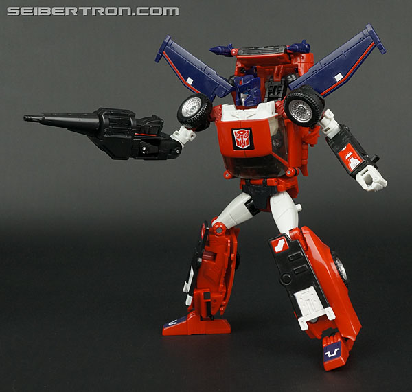 Transformers Masterpiece Road Rage (Image #149 of 187)