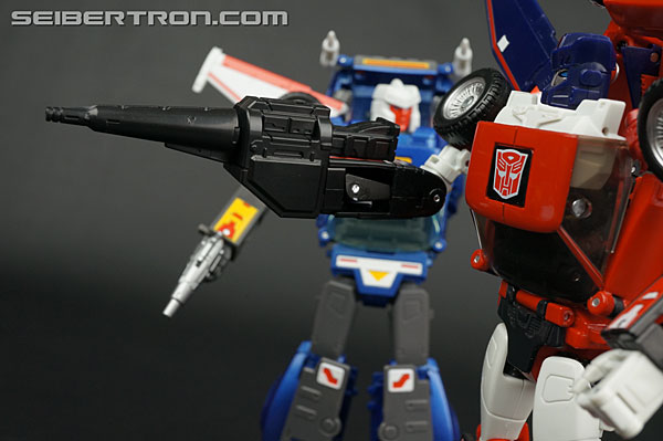 Transformers Masterpiece Road Rage (Image #174 of 187)