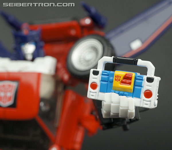 Transformers Masterpiece Road Rage (Image #187 of 187)