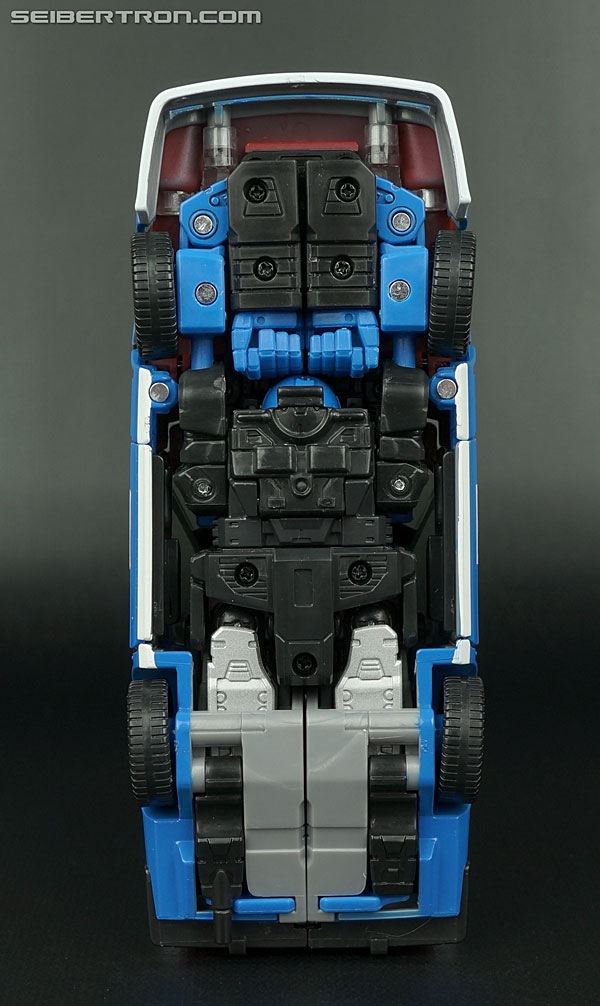 masterpiece smokescreen