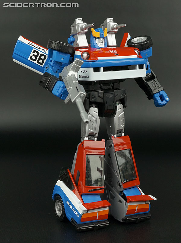 masterpiece smokescreen