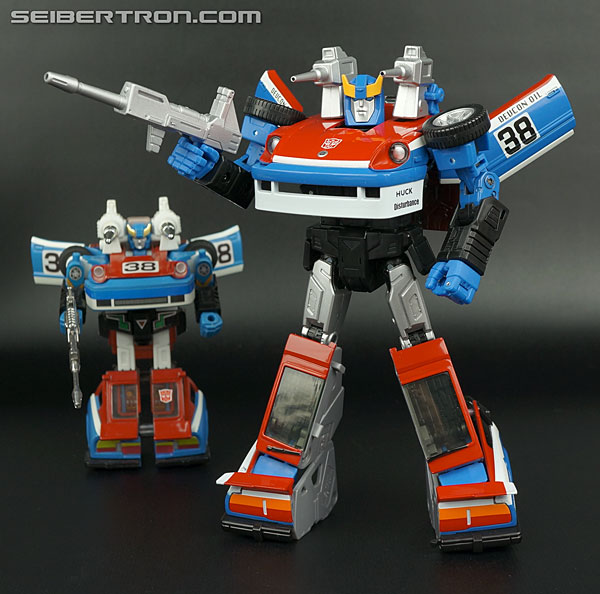 masterpiece smokescreen