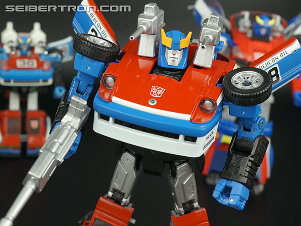 masterpiece smokescreen