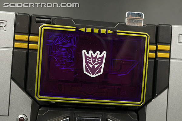 Transformers Masterpiece Soundblaster (Image #52 of 223)