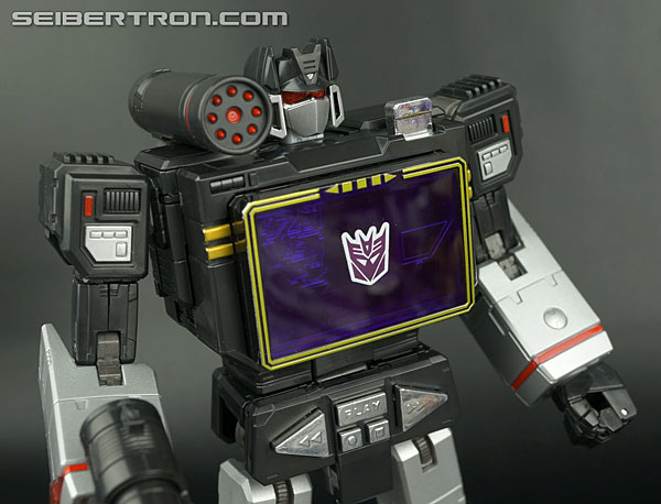 soundblaster toy