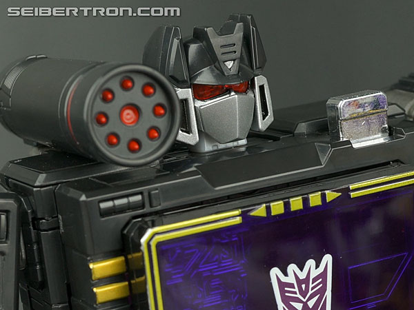 Transformers Masterpiece Soundblaster (Image #98 of 223)