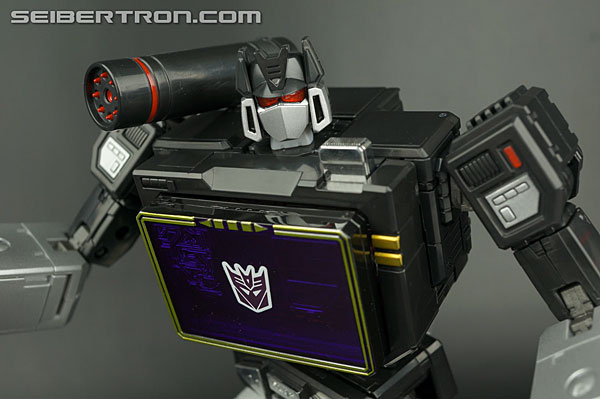 Transformers Masterpiece Soundblaster (Image #130 of 223)