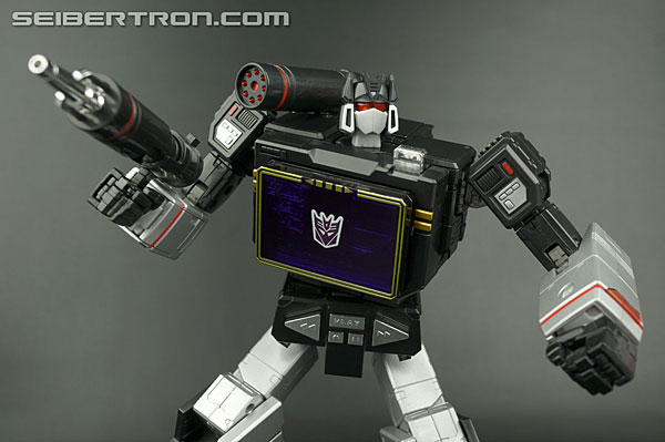 Transformers Masterpiece Soundblaster (Image #136 of 223)