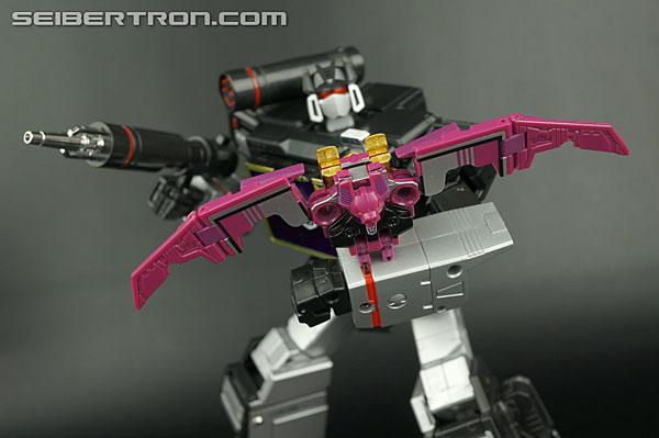 Transformers Masterpiece Soundblaster (Image #144 of 223)