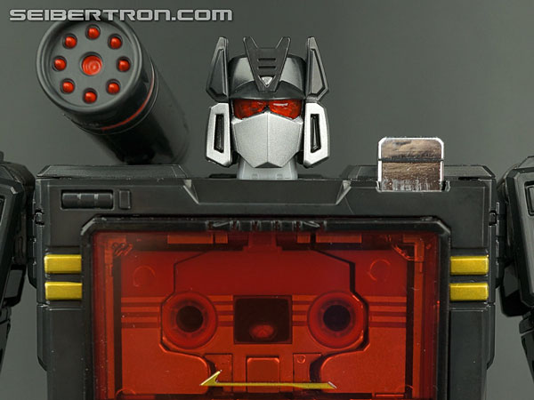 Transformers Masterpiece Soundblaster (Image #154 of 223)