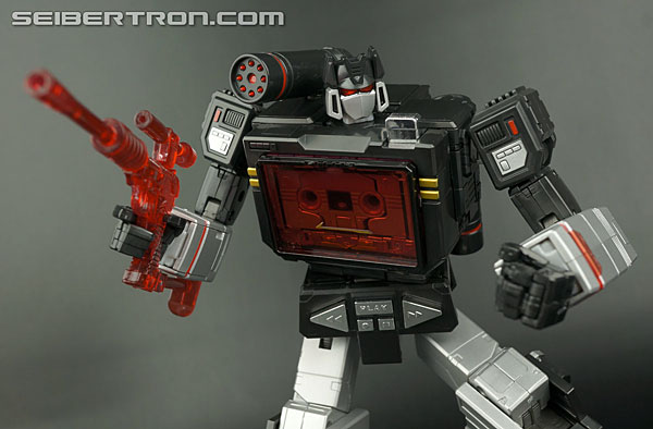 Transformers Masterpiece Soundblaster (Image #162 of 223)
