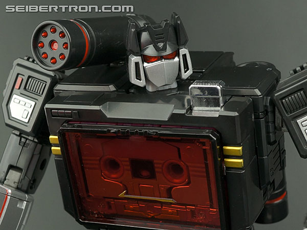 Transformers Masterpiece Soundblaster (Image #163 of 223)