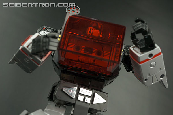 Transformers Masterpiece Soundblaster (Image #177 of 223)
