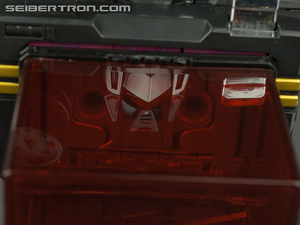 Transformers Masterpiece Soundblaster (Image #185 of 223)