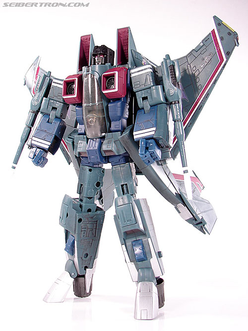Transformers News: Top 5 Transformers Toys who's Hasbro version was better than Takara's