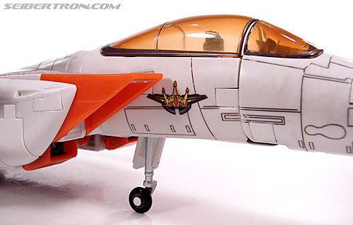 Transformers Masterpiece Starscream (Image #57 of 225)