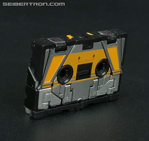 Transformers Masterpiece Buzzsaw (Image #15 of 145)