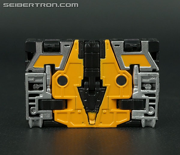 Transformers Masterpiece Buzzsaw (Image #18 of 145)