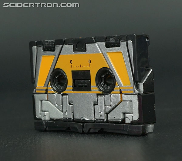 Transformers Masterpiece Buzzsaw (Image #21 of 145)