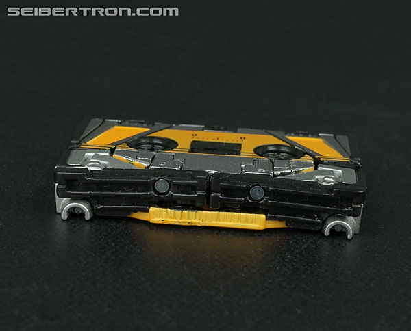 Transformers Masterpiece Buzzsaw (Image #23 of 145)