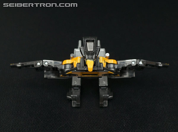 Transformers Masterpiece Buzzsaw (Image #51 of 145)