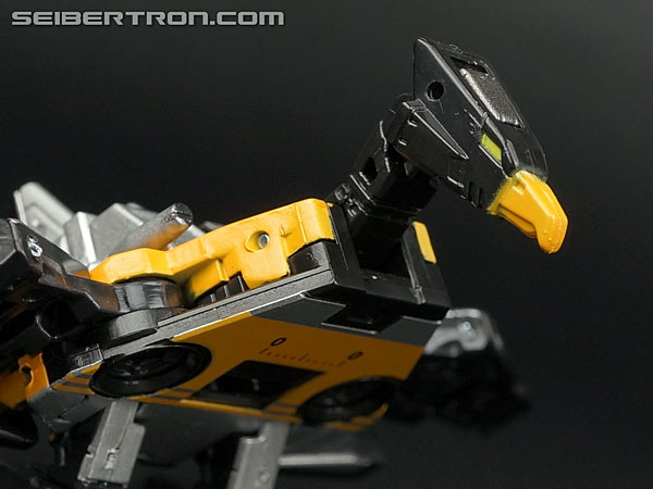 Transformers Masterpiece Buzzsaw (Image #56 of 145)