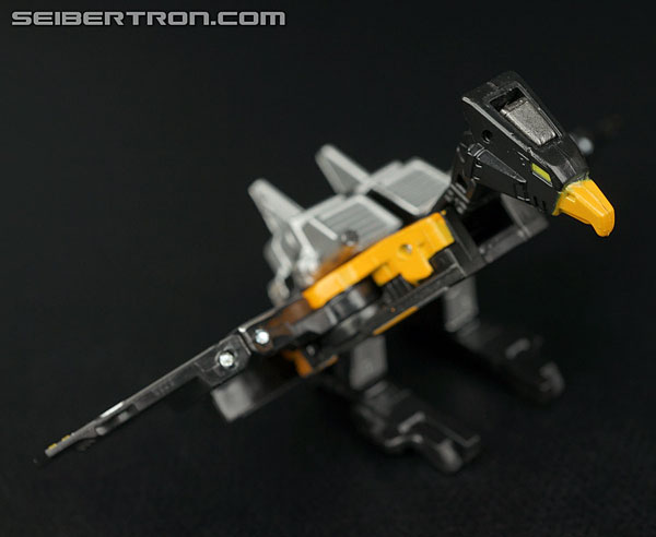 Transformers Masterpiece Buzzsaw (Image #59 of 145)