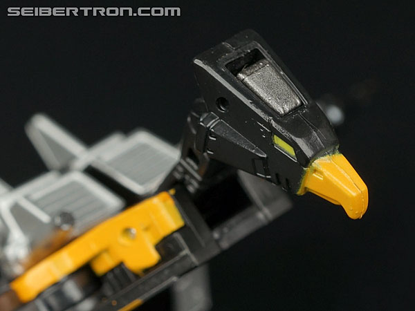 Transformers Masterpiece Buzzsaw (Image #60 of 145)