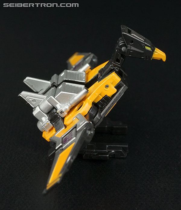 Transformers Masterpiece Buzzsaw (Image #61 of 145)