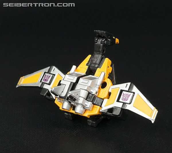 Transformers Masterpiece Buzzsaw (Image #64 of 145)