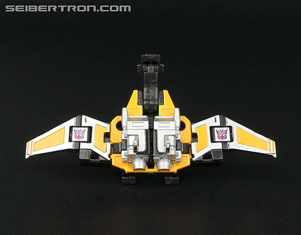 Transformers Masterpiece Buzzsaw (Image #65 of 145)